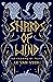 Shards of Wind (The Crowns ...