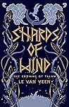 Shards of Wind
