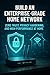 Build an Enterprise-Grade Home Network: Zero Trust, Privacy Hardening, and High-Performance at Home (The Secure Home Network Blueprint Book 3)
