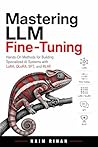 Mastering LLM Fin...