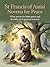 St Francis of Assisi Novena for Peace: 9 Day Prayer for Inner Peace and Humility and Spiritual Renewal
