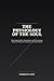 The Physiology of the Soul: How Spirituality, Physiology, and Psychology Shape Healing, Perception, and Restoration