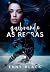 Quebrando as Regras: Senhores do Caos (Portuguese Edition)