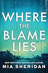 Where the Blame Lies