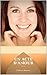 Un acte d'amour (French Edition)