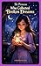 The Princess Who Collected Broken Dreams: A Magical Bedtime Story About Hope, Courage, and Believing in Dreams Again