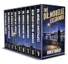 The Dr. Morelle C...