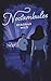 Noctambules by Deborah Milo