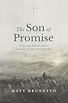 The Son of Promis...