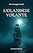 L'Olandese Volante (Italian Edition)