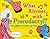 What Rhymes with Pterodactyl?: The Worst Rhyming Book Ever