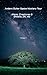 Anders Outer Space Mystery Tour: Aliens, Creatures & Ghosts, Oh My