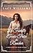 La Famille Toute Faite du Rancher (L'Héritage de Wind River t. 11) (French Edition)