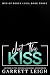 Just This Kiss (Men Of Port...