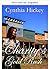 La fiebre del oro de Charity (Mujer de valor nº 4) (Spanish Edition)