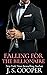 Falling for the Billionaire by J.S. Cooper Falling for the Billionaire by J.S. Cooper