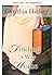 Encontrando el Camino a Casa (Spanish Edition)