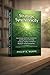 Strategic Synchronicity: Harnessing AI and Big Data to Drive Small and Medium-Sized Enterprise Success