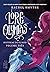 Lore Olympus: Histórias do ...
