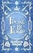 Frost & Flour