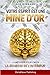 Votre Esprit est une Mine D’or: La Méthode pour Créer la Richesse de L'intérieur (French Edition)