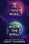 As You Wake, Brea...