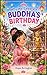 Why We Celebrate Buddha’s Birthday: A Vesak Festival Story | Buddhist Holiday Books for Kids | Cultural & Religious Books for Boys & Girls Ages 4–8, 8–12 ... Lessons (Why We Celebrate Holidays)