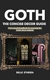 GOTH DECOR THE CO...