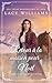 Retour à la maison pour Noël (L'Héritage de Wind River t. 12) (French Edition)