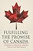 Fulfilling The Promise of C...