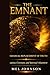 The Remnant: The Gradual Replacement of Truth