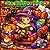 Cozy Bookstore Witch | Cute Witch Aesthetic | Coloring Book for Girls | Spooky Girls: Spells & Enchantments! Coloring Book for Teen Girls | Bookish Girls | Creative Fantasy