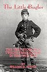 The Little Bugler by William B. Styple