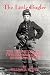The Little Bugler by William B. Styple The Little Bugler by William B. Styple