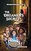 The Dreamer's Secret: The Grace Mysteries