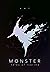 Monster by S.E.T.