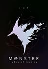 Monster: Tales of...