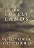 In Lonely Lands