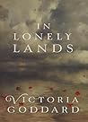 In Lonely Lands