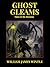 Ghost Gleams: Tales of the Uncanny