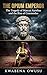 The Opium Emperor: The Tragedy of Marcus Aurelius and the Rise of Commodus