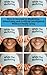 White Hat Marketing: How to Succeed in Marketing, Advertising and Artificial Intelligence (AI) Without Really Lying