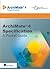 ArchiMate® 4 Specification ...