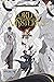 Lord of Mysteries, Vol. 3: ...