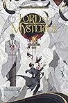 Lord of Mysteries...