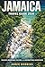 Jamaica Travel Guide 2026: Beaches, Mountains, Culture, And Unforgettable Adventures