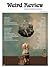 Weird Review by Yoselin Goncalves