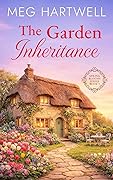 The Garden Inheritance