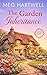 The Garden Inheritance (Spr...