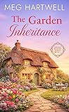 The Garden Inheri...